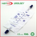 500ml Urine Leg Bag